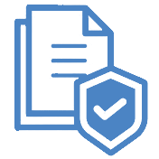 Comunicazione Cessione del Credito