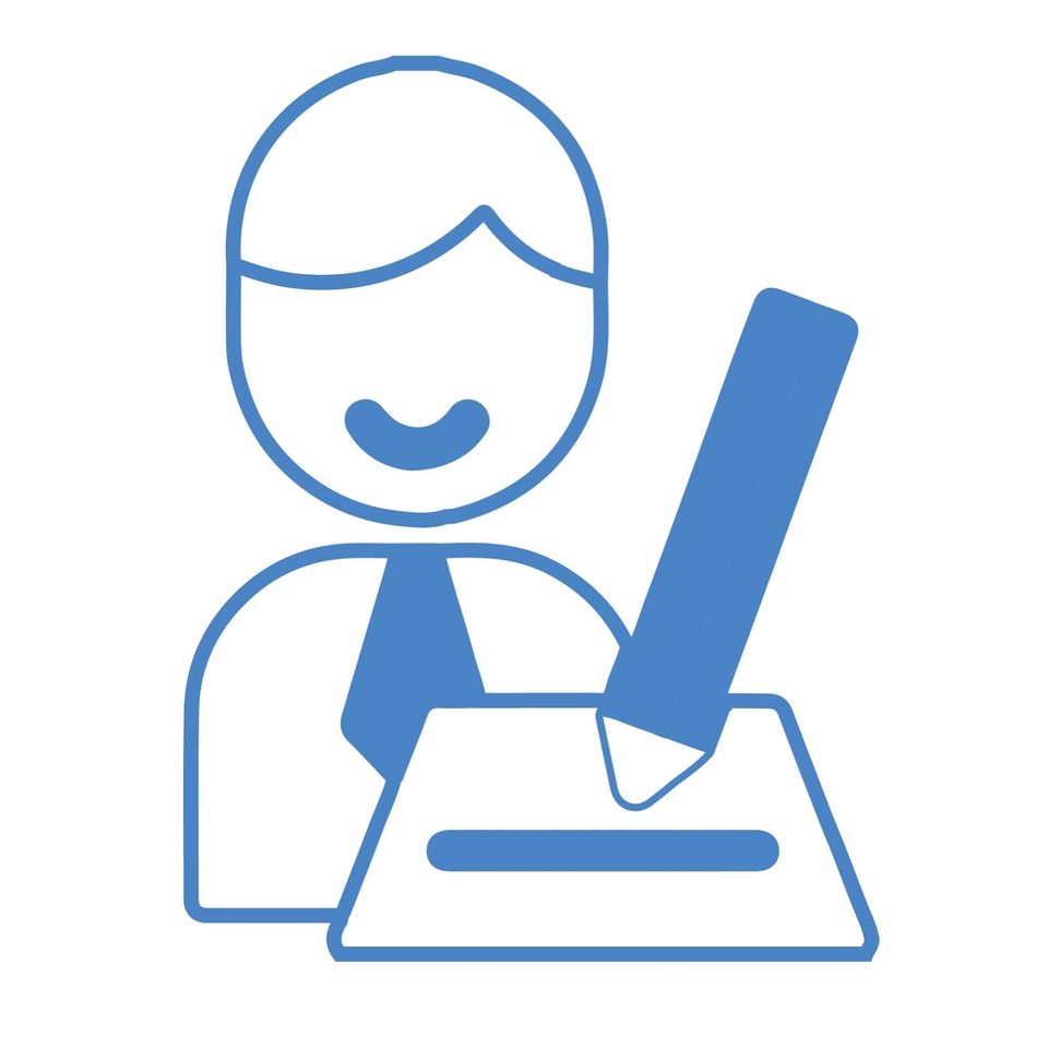 Registrazione contratto di affitto