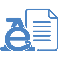 Certificazione Unica + Modello 770
