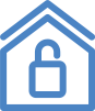 Certificazioni Uniche
